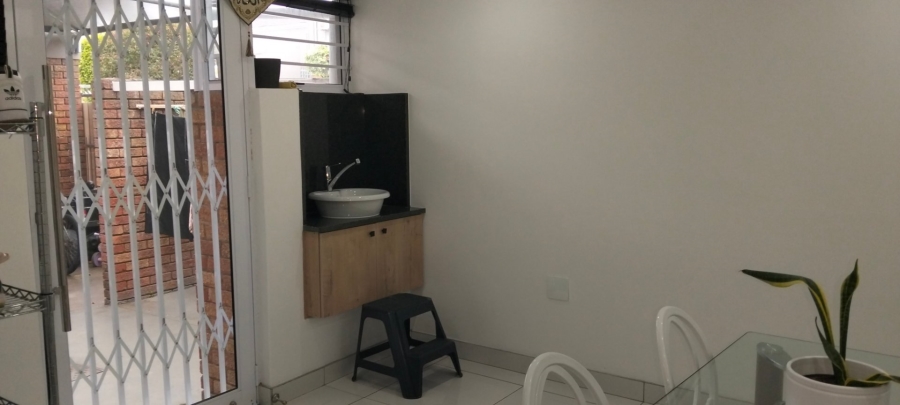 3 Bedroom Property for Sale in Kaffrarian Heights Eastern Cape